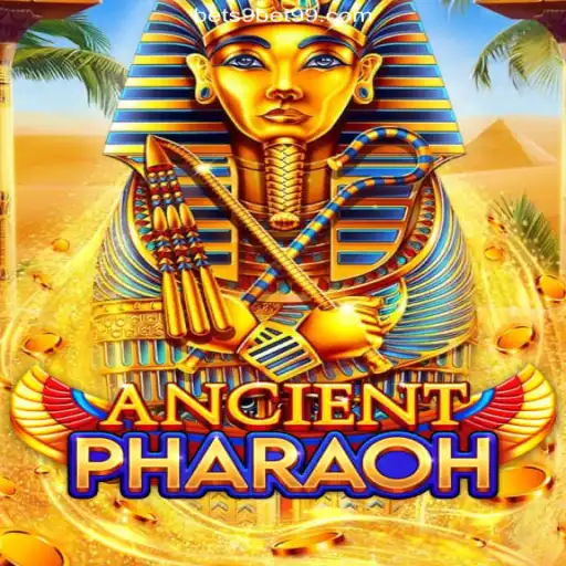 Exploring the Mysteries of AncientPharaoh on the 9BET99.COM Platform