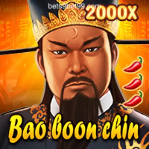 BaoBoonChin: The Exciting World of Slots on 9BET99.COM Plataforma Oficial Slots Brasil #1