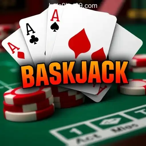 The Intriguing World of Blackjack on 9BET99.COM Platform-Oficial Slots Brasil #1