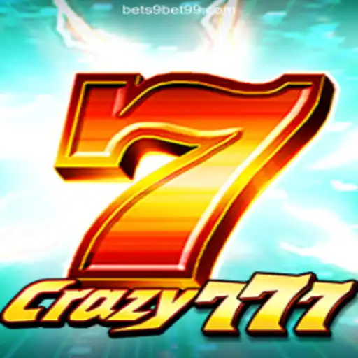 Exploring Crazy777: The Ultimate Gaming Experience on 9BET99.COM platform-Oficial Slots Brasil #1