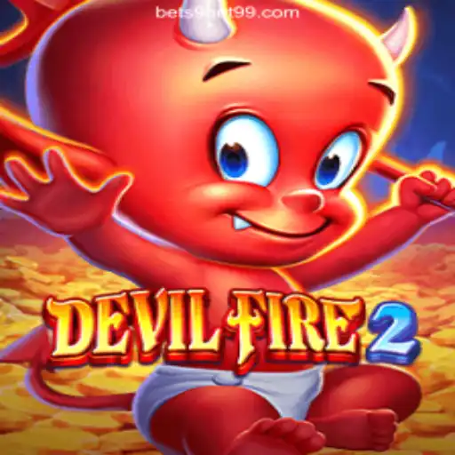 Unveiling the Thrills of DevilFire2 on 9BET99.COM: The Premier Platform for Official Slots in Brazil