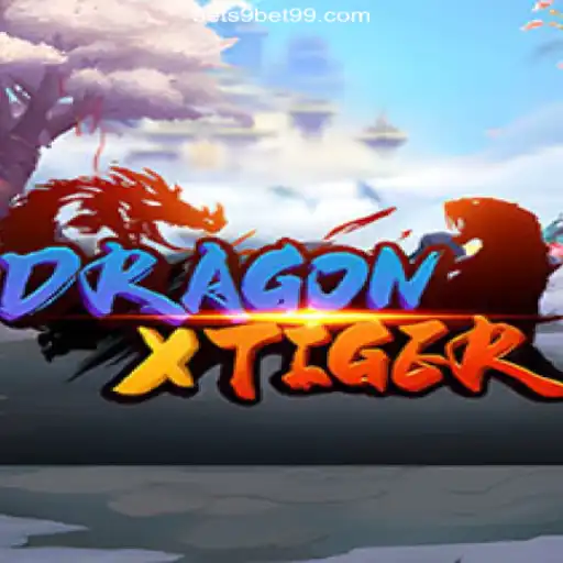 Exploring the World of DragonXTiger and the Power of 9BET99.COM Platform in Brazil's Slot Scene