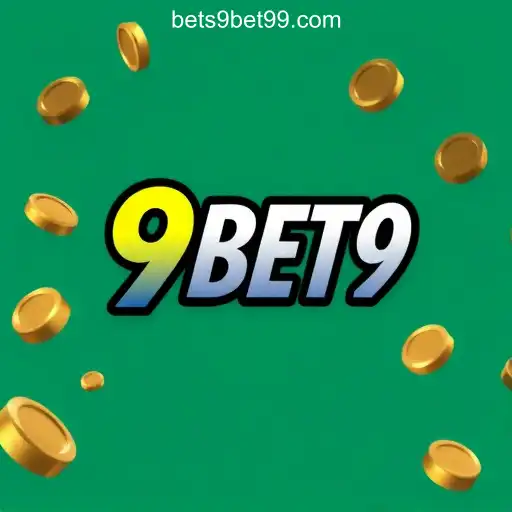 Exploring the 9BET99.COM Platform: Official Slots Brasil #1