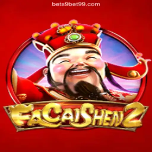 FaCaiShen2: A Comprehensive Guide to the Game and Its Popularity on 9BET99.COM