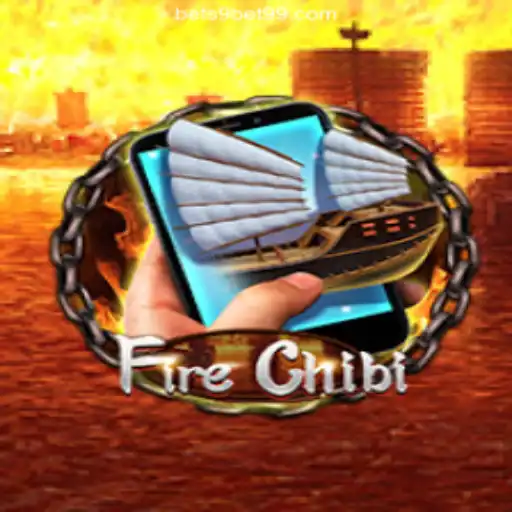 Explore the Excitement of FireChibiM on the 9BET99.COM Platform
