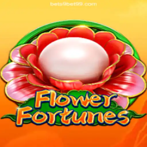 Exploring FlowerFortunes: A Unique Slot Game on 9BET99.COM
