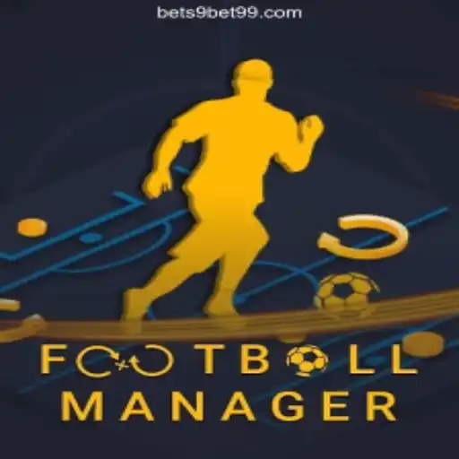 Exploring Football Manager and the Rise of 9BET99.COM in Brazil