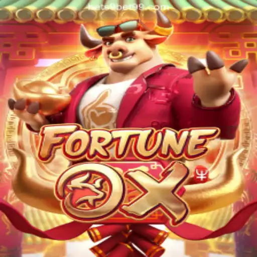 Discover the Exciting World of FortuneOx on 9BET99.COM: Official Slots of Brazil