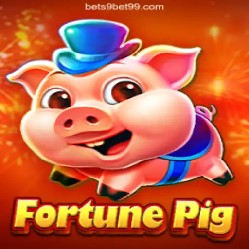 Discover the Thrills of FortunePig on 9BET99.COM: The Leading Slots Platform in Brazil