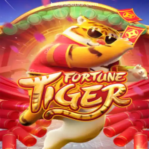 Discovering FortuneTiger: An Exciting Journey into the World of Slots