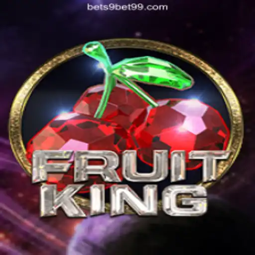 Exploring the Exciting World of FruitKing: Your Gateway to Thrilling Gaming on 9BET99.COM's Oficial Slots Brasil