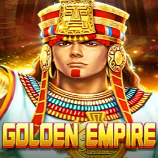Exploring GoldenEmpire: The Premier Choice for Gaming Enthusiasts on the 9BET99.COM Platform