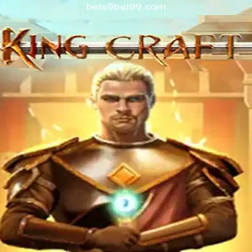 Exploring the World of KingcraftMenomin: A Guide to Mastery on 9BET99.COM
