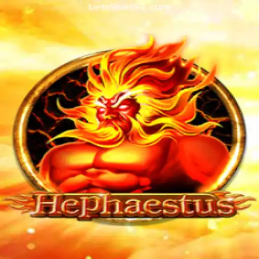 Exploring Hephaestus: The Ultimate Gaming Experience on 9BET99.COM