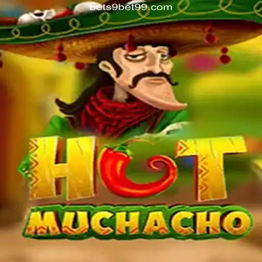 Unveiling HotMuchacho: The Ultimate Gaming Experience on 9BET99.COM Platform-Oficial Slots Brasil #1