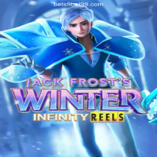 Exploring JackFrostsWinter: An Immersive Slot Experience on 9BET99.COM
