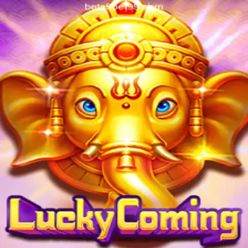 Exploring LuckyComing: A Premier Gaming Experience on 9BET99.COM Platform