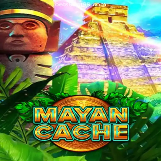Unveiling MayanCache: A Journey into the Heart of Ancient Slot Adventures