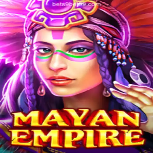 Exploring the Enigmatic World of MayanEmpire: A Deep Dive into the Game
