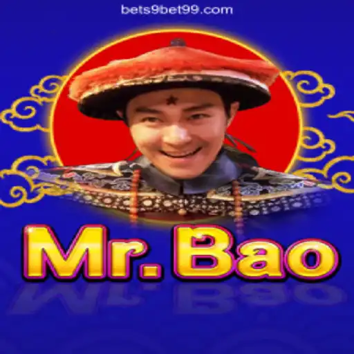 Discover MrBao: The Latest Sensation in Online Gaming