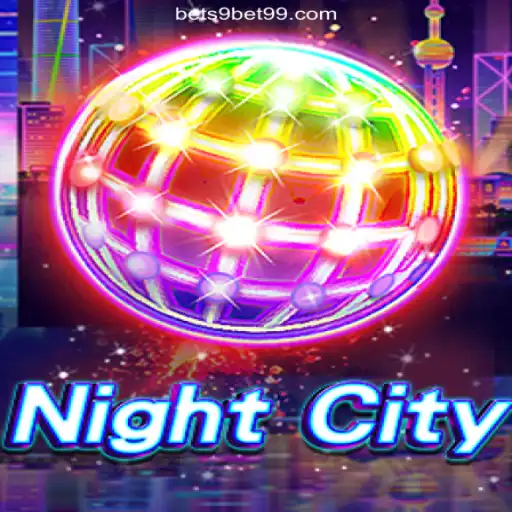 Exploring NightCity: The Thrilling World of Oficial Slots Brasil #1