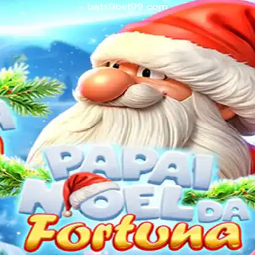 Dive into the Enchanting World of PapaiNoeldaFortuna: The New Sensation in Online Slot Gaming