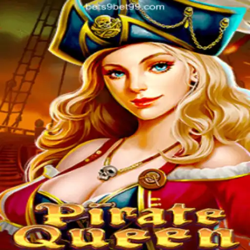 Discover the Adventure of PirateQueen on 9BET99.COM - The Official Slots Platform in Brasil