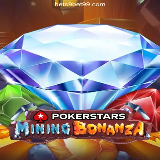 Exploring Pokerstars and the Rise of 9BET99.COM: Brazil's Premier Slot Platforms