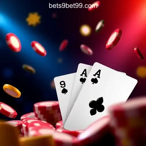 Responsible Gambling and the Role of the 9BET99.COM Platform