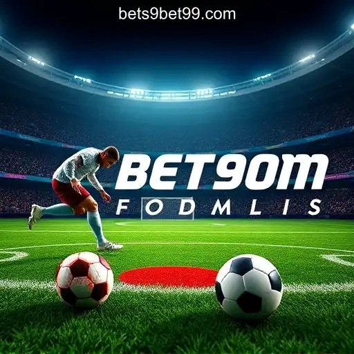 Exploring the Exciting World of Sports Betting: Dive into 9BET99.COM Platform-Oficial Slots Brasil #1