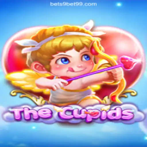 Unveiling TheCupids: A Deep Dive into the Exciting Slot Game Experience