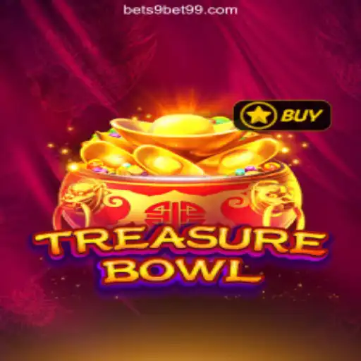 Discover the Thrills of TreasureBowl on 9BET99.COM Platform