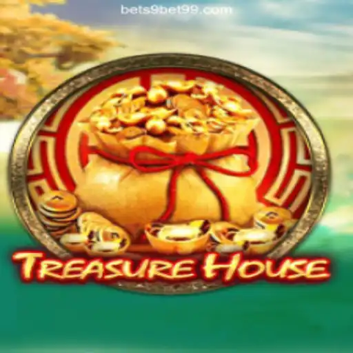 Explore the Exciting World of TreasureHouse on 9BET99.COM