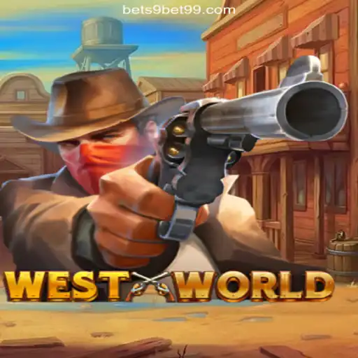 Exploring WestWorld: An Intriguing Gaming Experience