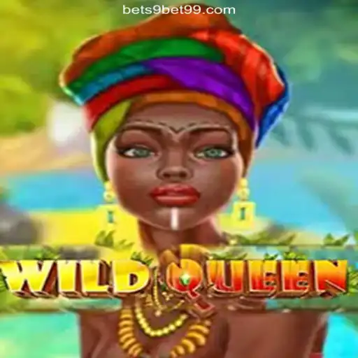 Exploring WildQueen on the 9BET99.COM Platform