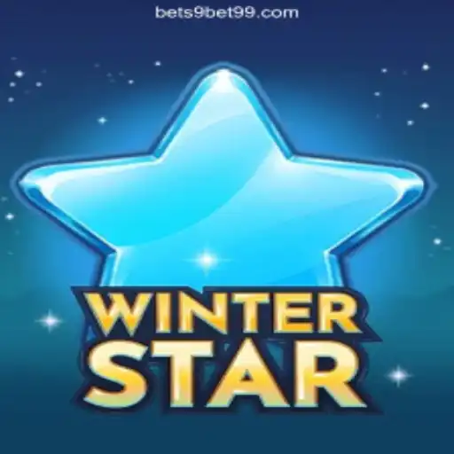 Discover the Exciting World of WinterStar on 9BET99.COM: The Official Slots Platform in Brazil