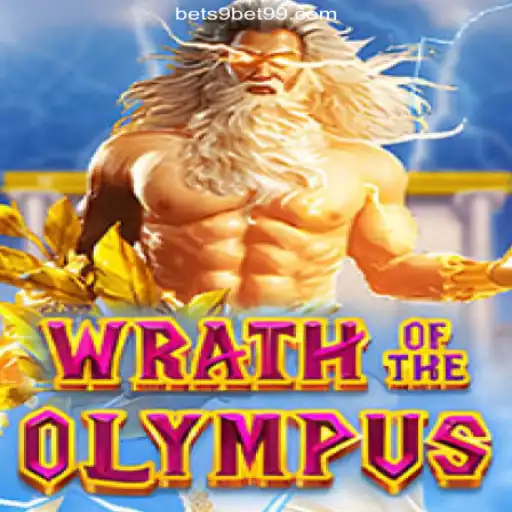 Exploring the Thrilling World of WrathofOlympus on the 9BET99.COM Platform